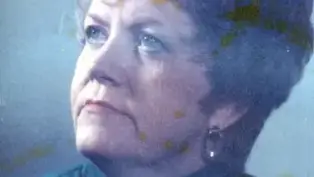 Dorothy Sue Robertson Obituary