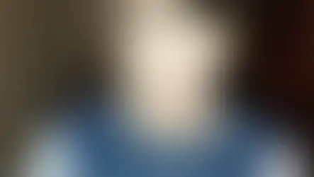 Jeremy Tate Smith Obituary