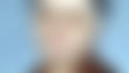 Peggy Jane Watkins Brown Obituary