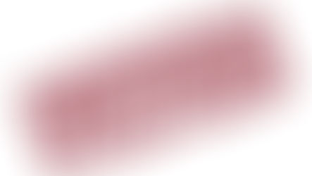 City Court Postponed in Decherd