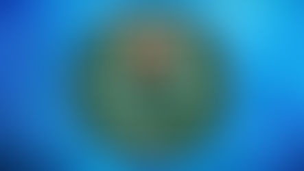 The Deadline is Coming for Tennessee Wildlife Photo Contest