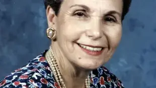 Mary Lee Prince Obituary