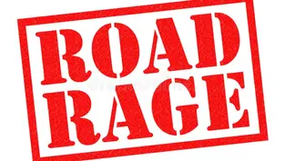 Road Rage Sends Lincoln County Man to Jail
