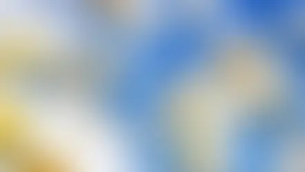 Connie A Cobbs Obituary