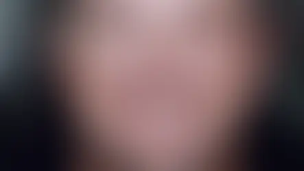 Kelly Franklin Hall Obituary