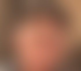 Harley Dillon Cates Obituary