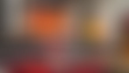 Fire Takes Down Home in Estill Springs; Injuries Reported