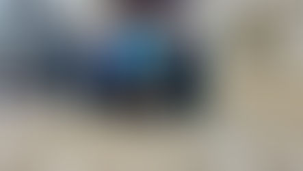 Important Announcement from Franklin County Mayor Chris Guess