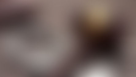 Bedford County Woman Pleads to Federal Crimes