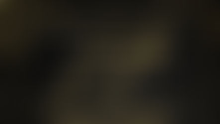 Franklin County Chamber of Commerce Annual Banquet is Jan. 23