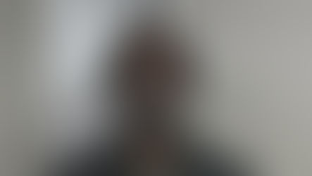 Utility Trailer Theft Investigation