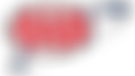 More Travelers Expected This Holiday Season