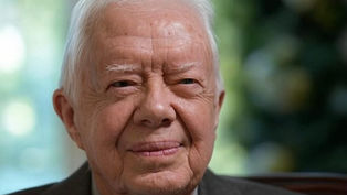 No Mail Service on Thursday; National Day of Mourning for Late President Carter