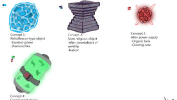 Alien Tech Concepts.jpg
