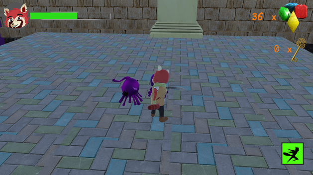 Redd A Tale Of Shadows - Build V0.0.5 Screenshot 2022.05.03 - 15.03.31.67.png