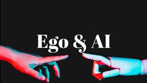 Keeping Myself Honest About AI