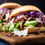 Thumbnail: Pulled Seitan