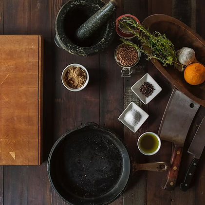 Food Photography Staging (1)_edited.jpg