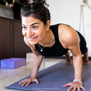 Chaturanga.jpeg