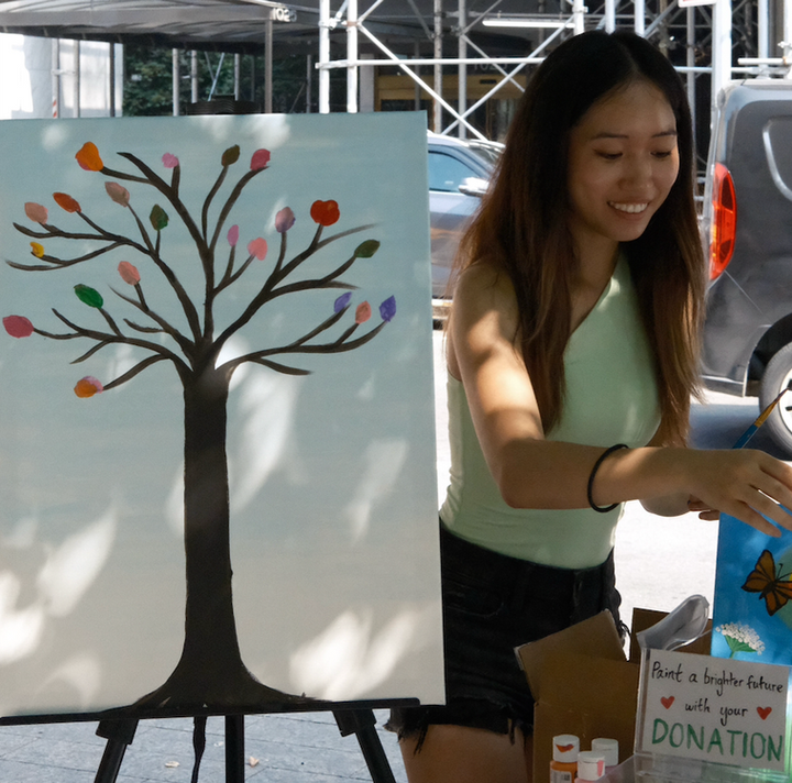 Screenshot 2025-09-09 at 7.02.29 PM.png