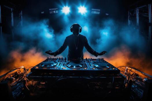 DJ.jpg