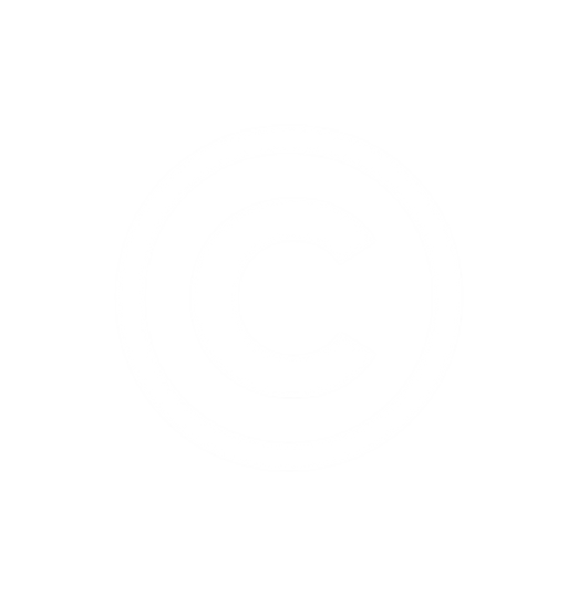 Untitled design (1).png