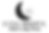 external-file_edited.png