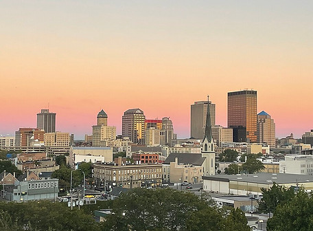 Dayton_Skyline_-_Sunset_September_2022.jpg