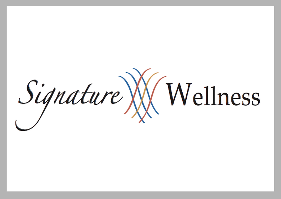 Pediatric physical therapy at Year One Wellness