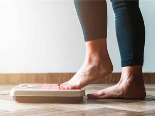 Taking the First Step: Your Guide to Tirzepatide Weight Loss in Plantation, Florida
