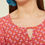 Miniatura: Vestido Top Verano