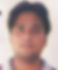 RAJESH RAHAMAN.jpg