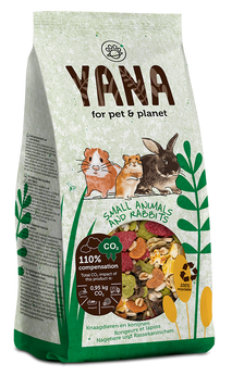 3D-YANA-KNAAGDIEREN-1,5kg.png