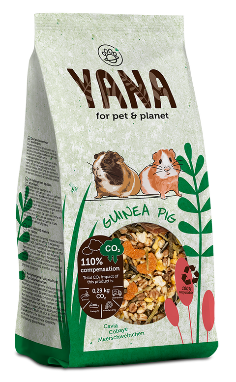 3D-YANA-CAVIA-500g.png