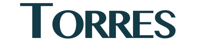 TORRES.png