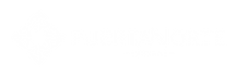 Puerta Norte Horizontal Blanco.png