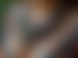 Why Handmade Necklaces Are Timeless Treasures: Crafted Necklace Styles That Speak to the Heart