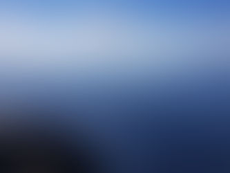 Set the course and keep up the pace!