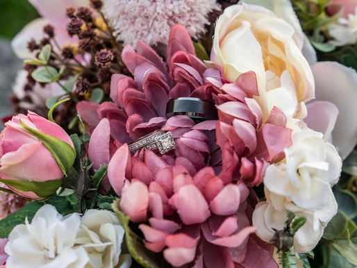 What is submission mean to the Proverbs 31 woman?