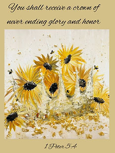 Glory Crown journal cover page_edited.jpg