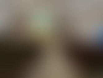 Sunday Morning : Jesus is Coming! Prepare the Way!