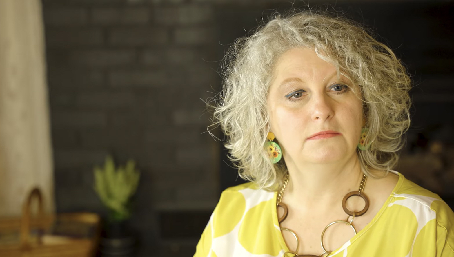 Writer: Juanita Bledsoe