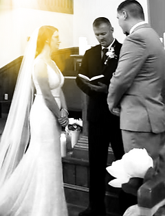 492195251_23874288015502154_445063151541