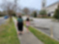 20220305_113049.jpg