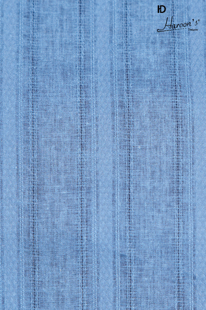 Thumbnail: Soft Cotton (Shalwar Suit)