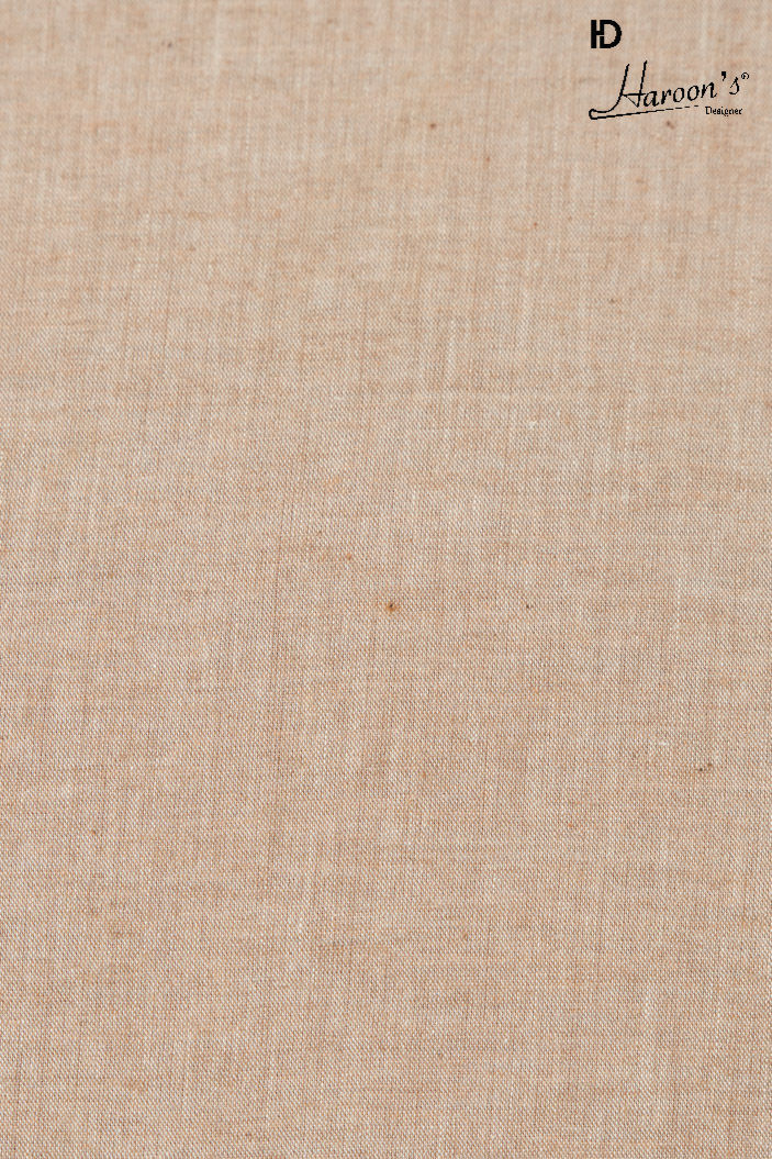 Thumbnail: Soft Cotton (Shalwar Suit)