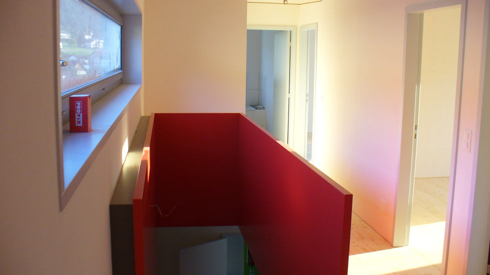 20080808 innenausbau fertig 011