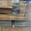 Miniatura: Amazon Medium Pallet 