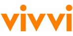 Vivvi_Regular_1C_Orange (2)_edited.png