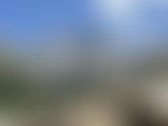 Teton Summer: Searching for Solitude